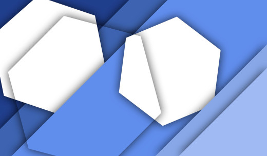 1162057 (a): :2400x1403